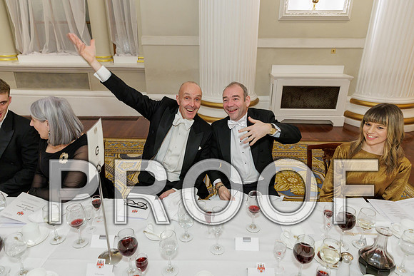 Pattenmakers Banquet 30-01-25 472