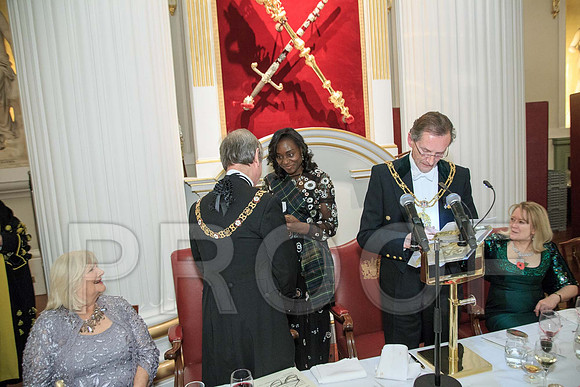 01_Clockworkers Banquet_794