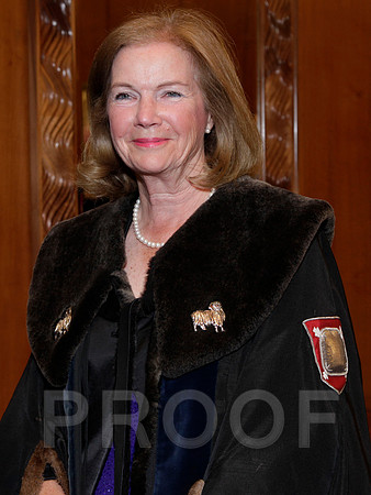 111G_023 copy