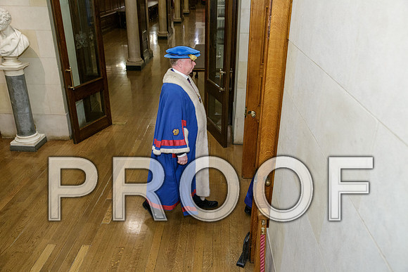 Airpilots AGM 21-03-22 093
