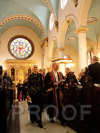 111G_151 copy