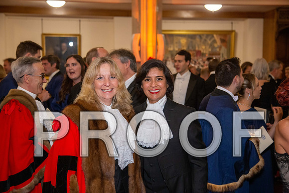 SA Banquet 23-11-22 488