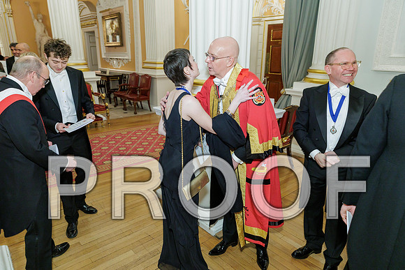 Pattenmakers Banquet 30-01-25 129