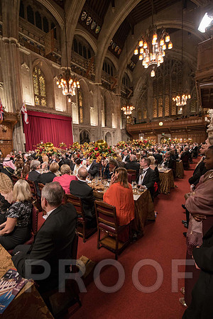 020M_LM Banquet_0841