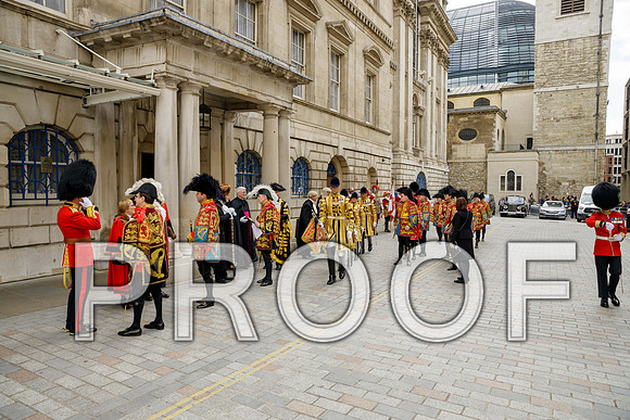 Proclamation 10-09-22 523