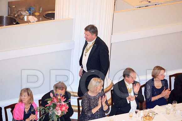01_Clockworkers Banquet_758