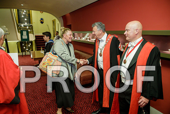 Architects Awards Dinner 18-7-24 073