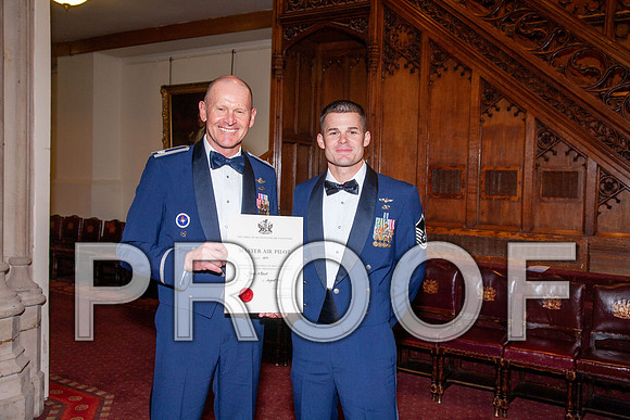 007E_107