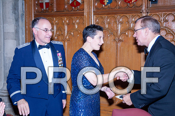 007E_619