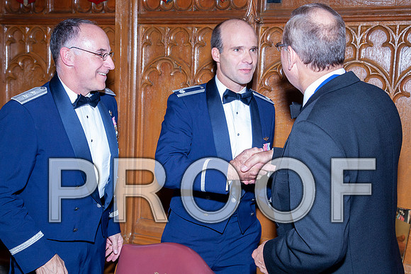 007E_623