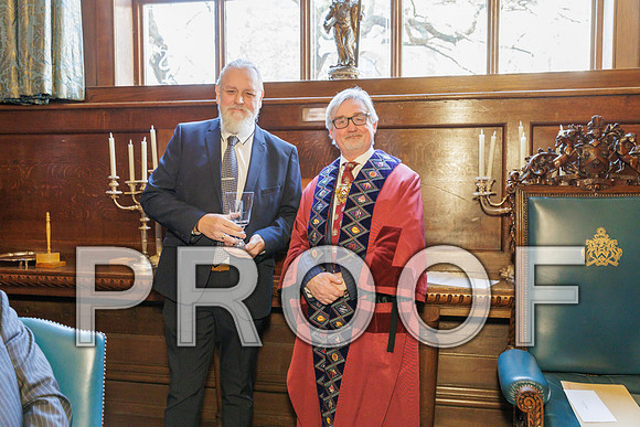 Cooks Prizewinners 05-03-25 159