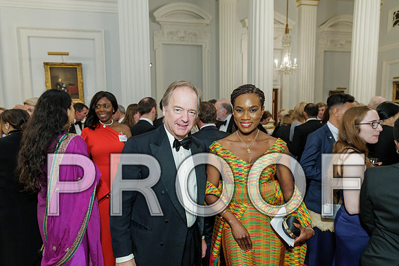 High Commissioners 27-11-24 174
