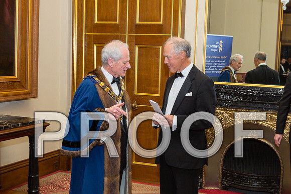 Shipwrights Dinner 10-03-22 238