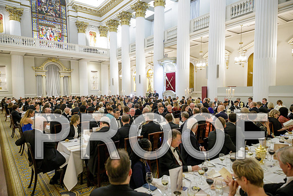 City Dinner 17-10-24 339