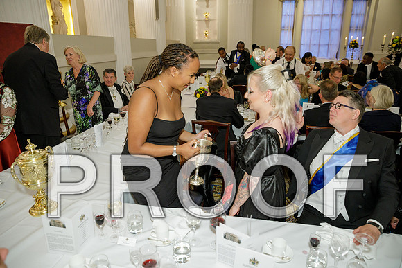 WCIT Banquet 14-07-22 431