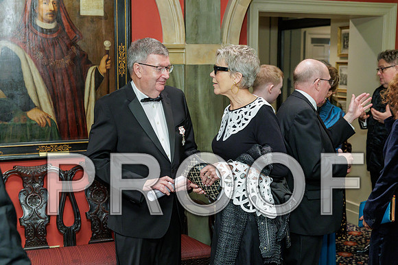 Anglo-Danish 100th 06-12-24 149