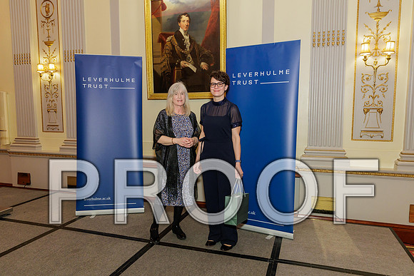 Leverhulme Awards 05-03-25 124