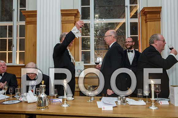Invst Mgrs 17-03-22 141