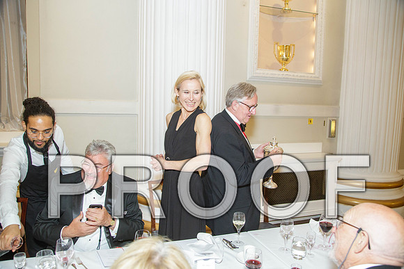 Farriers Banquet 20-05-22 230
