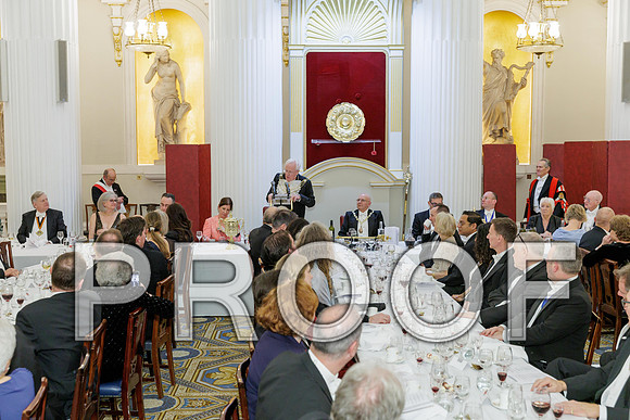 Pattenmakers Banquet 30-01-25 565
