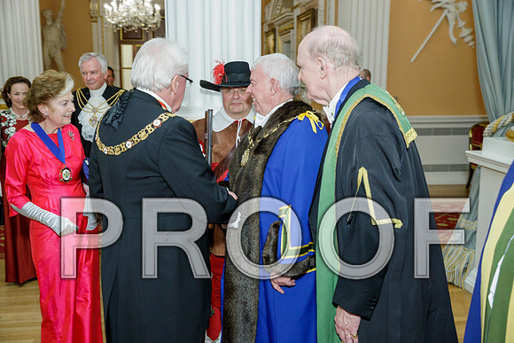 WCIT Banquet 14-07-22 279