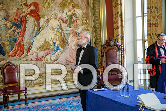 Actuaries Installation 07-07-22 108