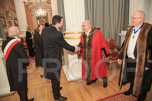 11_Coopers_0254