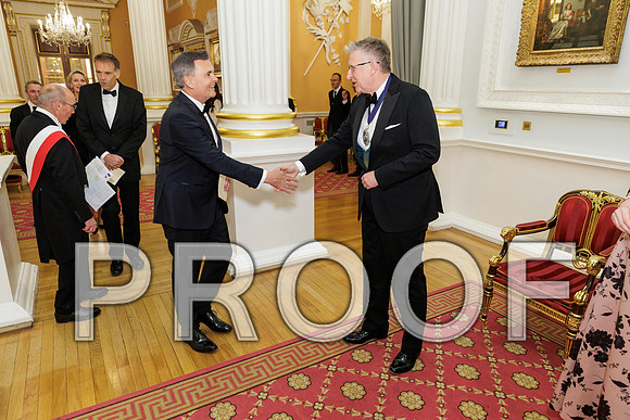 Business & Trade Dinner 07-05-25 053