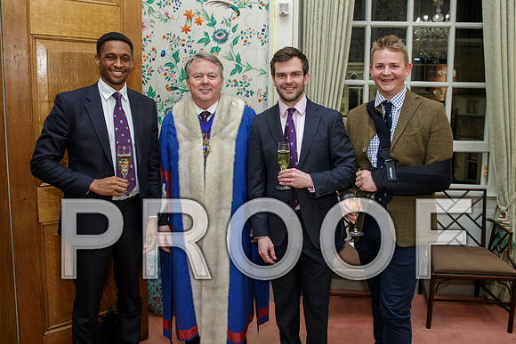 Airpilots AGM 21-03-22 115