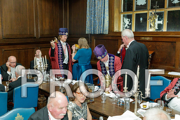Cooks Crowning 13-11-24 197