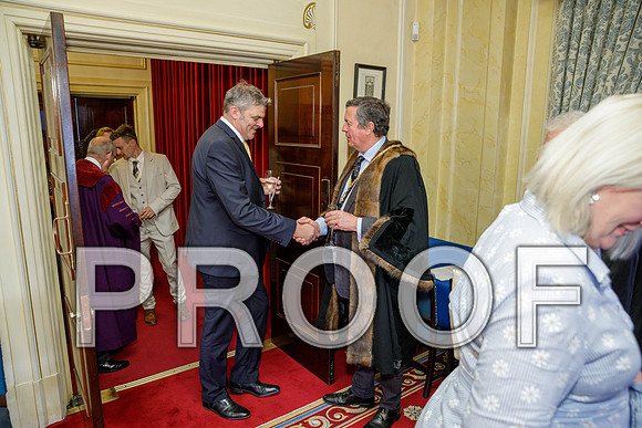 Farriers Presentations 16-06-22 015