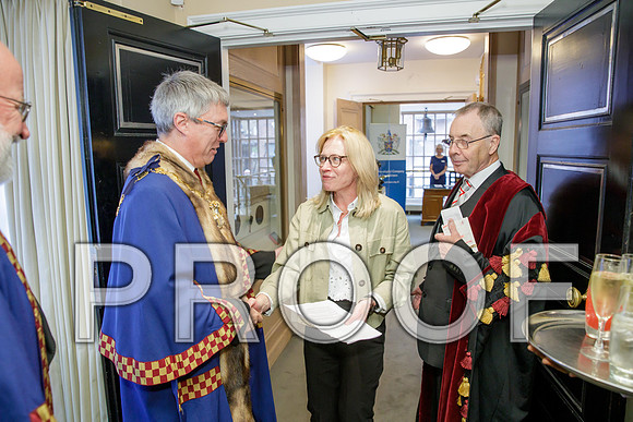 Tax Adviser Civic Lunch  151