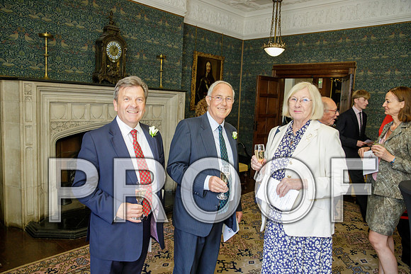 IRN Masters Day 04-6-24 172