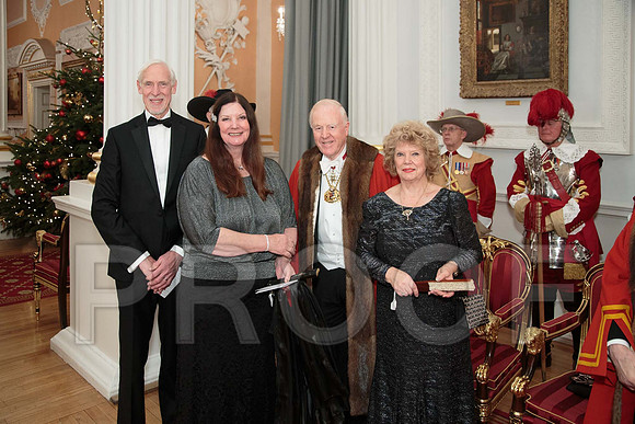 23_Fanmakers Banquet 2016_165