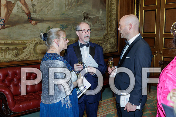 Anglo-Danish 100th 06-12-24 352