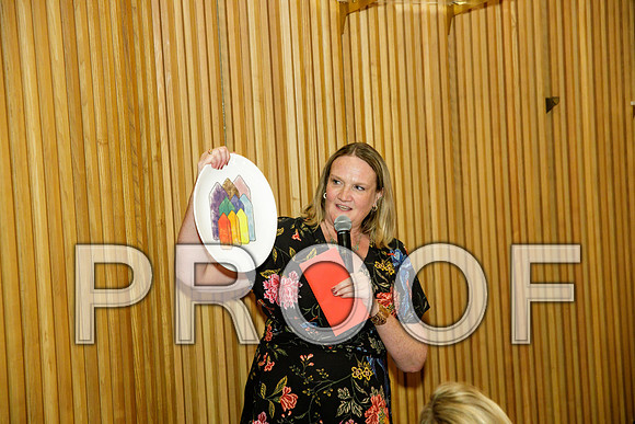 Architects Awards Dinner 18-7-24 118