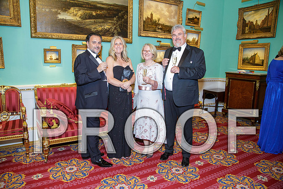 Farriers Banquet 20-05-22 080