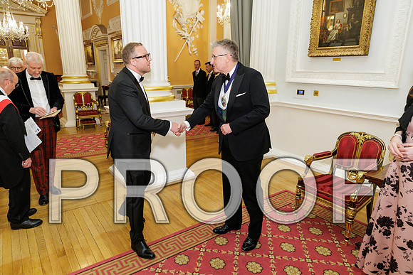 Business & Trade Dinner 07-05-25 037