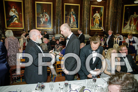 Wren Banquet 08-06-22 314