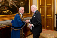 Shipwrights Dinner 10-03-22 208