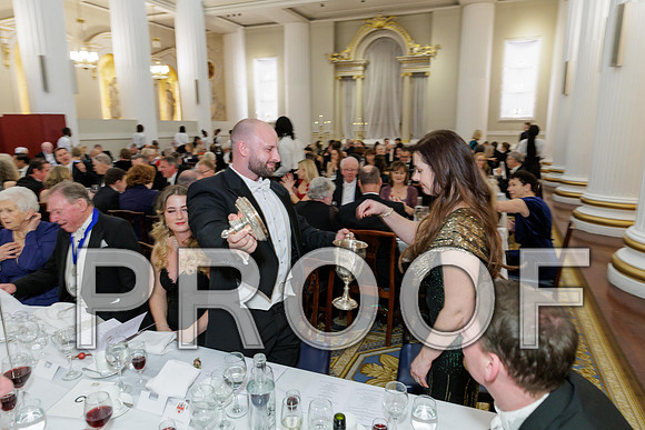 Pattenmakers Banquet 30-01-25 532