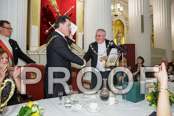 Solicitor's Banquet  31-03-22 211
