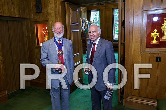 S0018_Tax Advsr_06-08-21_011