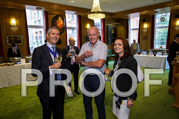 S0018_Tax Advsr_06-08-21_012