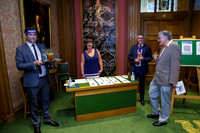 S0018_Tax Advsr_06-08-21_013