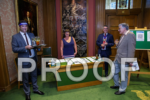 S0018_Tax Advsr_06-08-21_013