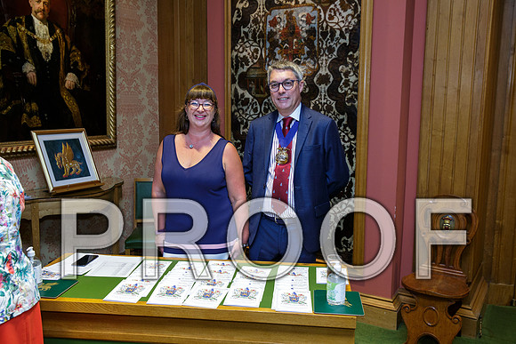 S0018_Tax Advsr_06-08-21_015