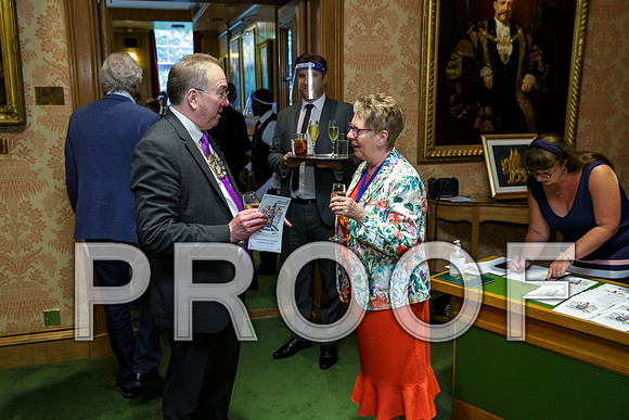 S0018_Tax Advsr_06-08-21_016