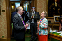 S0018_Tax Advsr_06-08-21_017