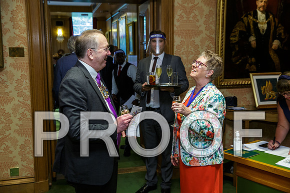 S0018_Tax Advsr_06-08-21_017